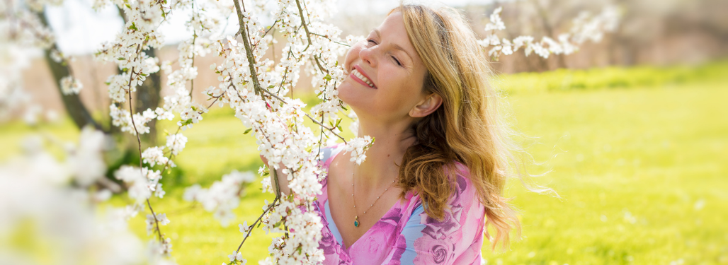 Fitlavia NL - obrázok obdĺžnik (27)